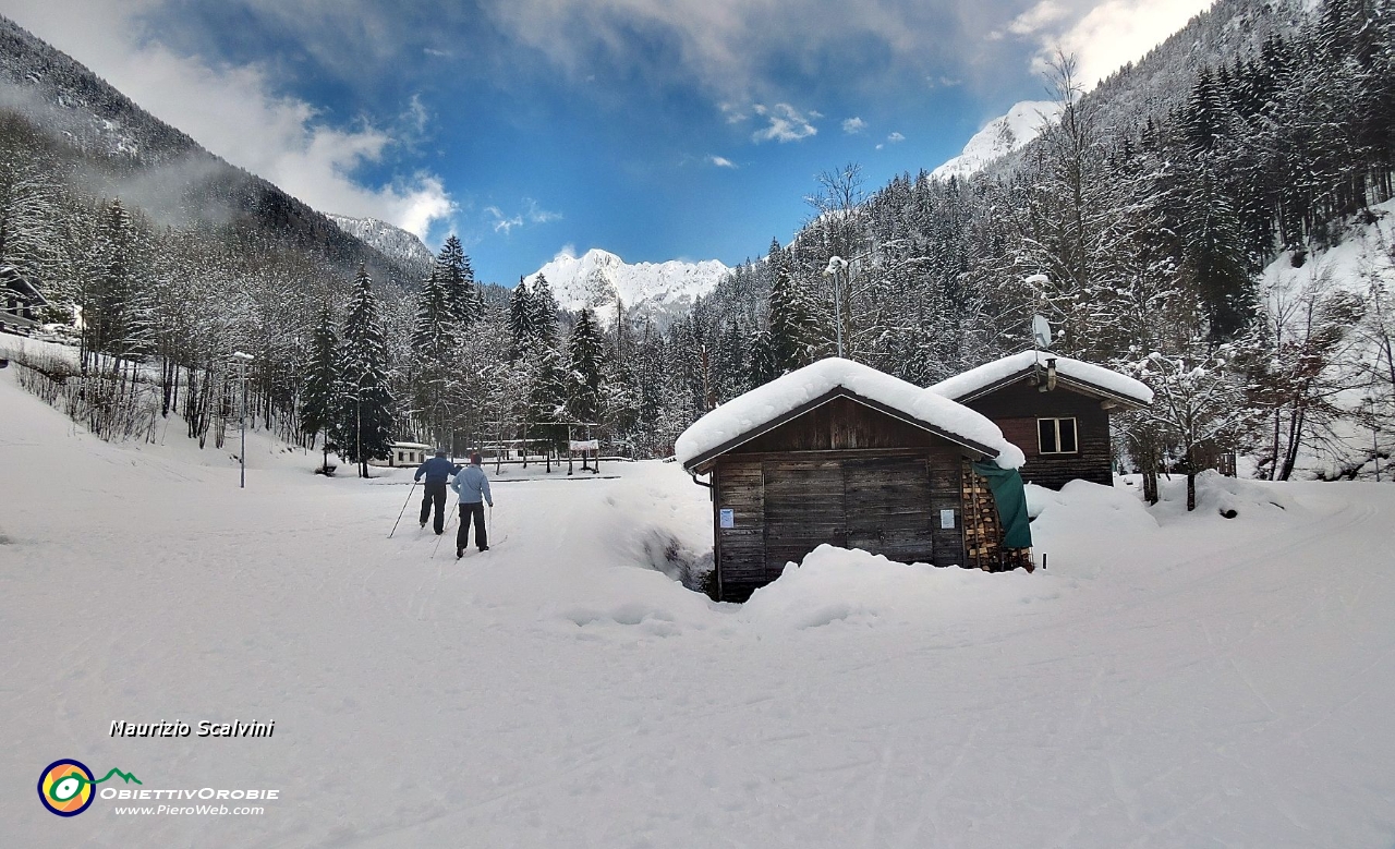 27 Pista di Roncobello....JPG